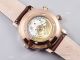 GR Factory Patek Philippe Calatrava Pilot Travel Time Watch Rose Gold (9)_th.jpg